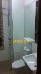 Le Reve (D14), Condominium #450452